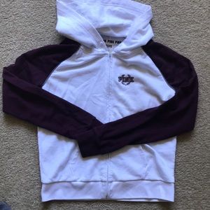 Victoria Secret hoodie